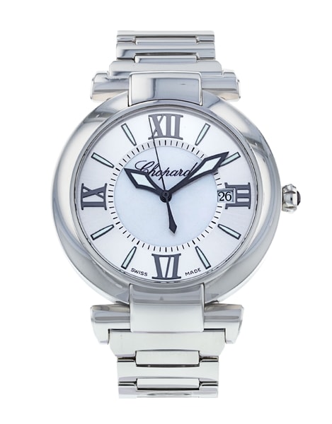 Chopard Imperiale 388531-3003